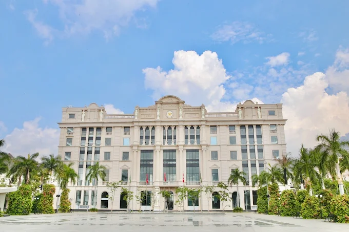 park-hills-palace-2